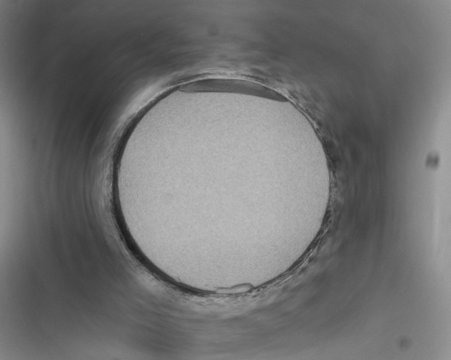 X0000116790005201001151111