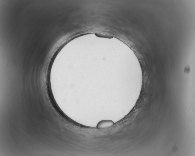X0000116790007201001151111