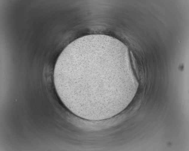 X0000116790038201001151111