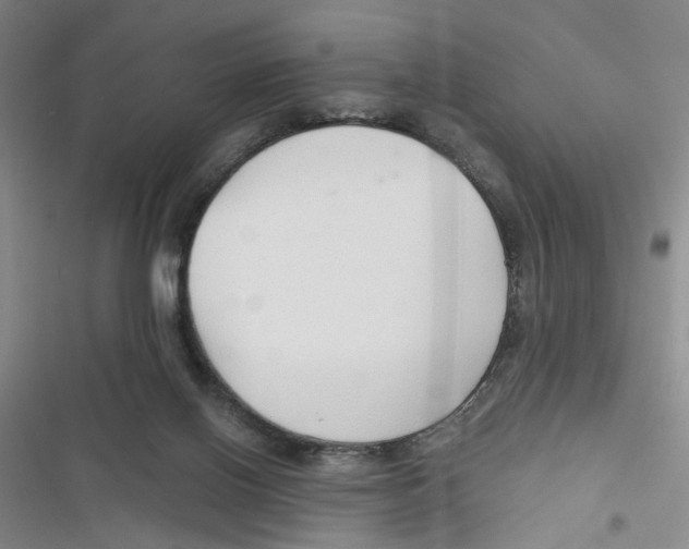 X0000116790070201001151110
