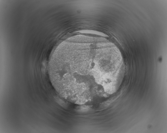 X0000116790093201001151110