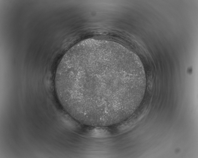 X0000116790270201001151108