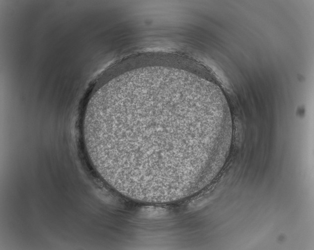 X0000116790354201001151106