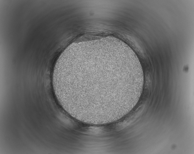 X0000116790457201001151105