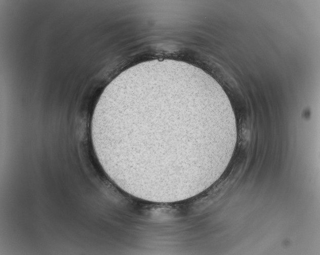 X0000116790468201001151105