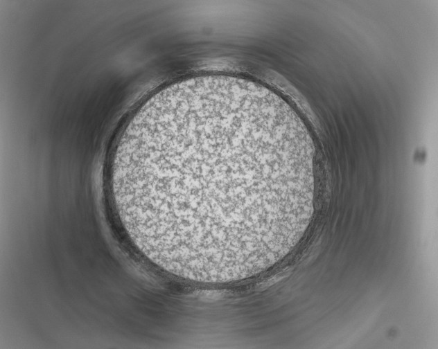 X0000116790482201001151105