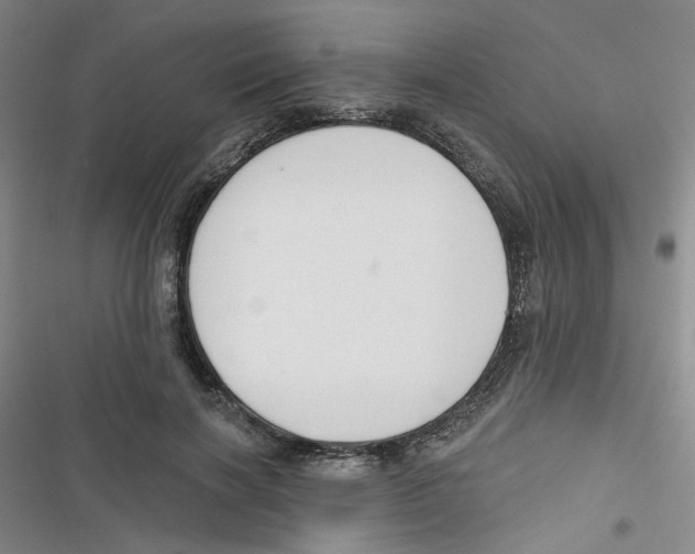 X0000116790646201001151102