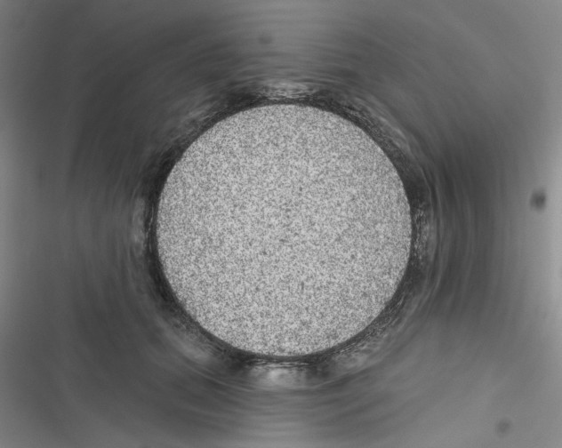 X0000116790655201001151102