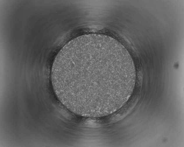 X0000116790657201001151102