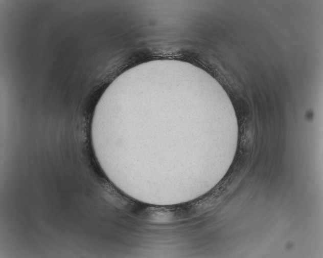 X0000116790658201001151102