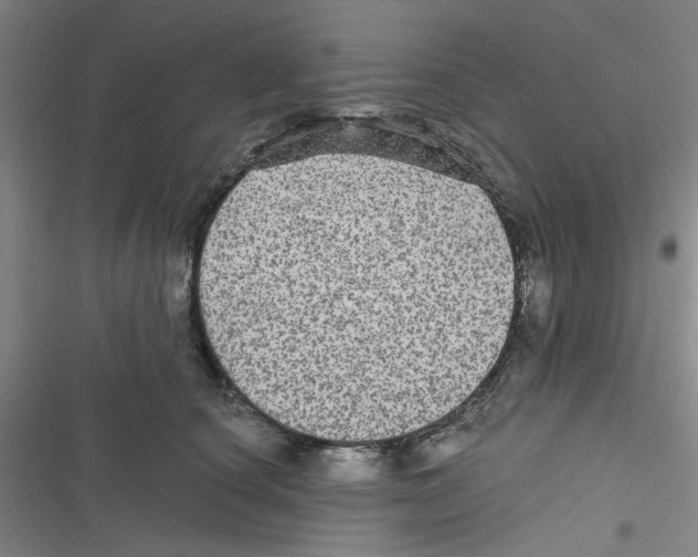 X0000116790660201001151103