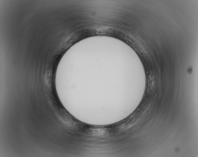 X0000116790698201001151102