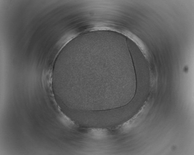 X0000116790809201001151100