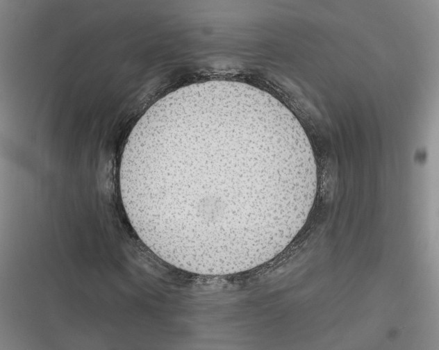 X0000116790866201001151059