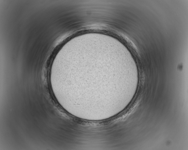 X0000116790970201001151058