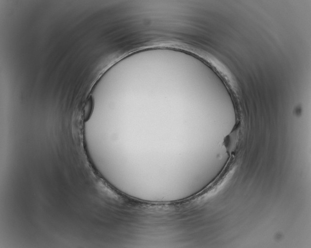 X0000116791001201001151058