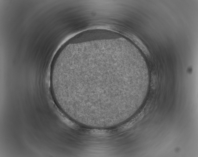 X0000116791036201001151057
