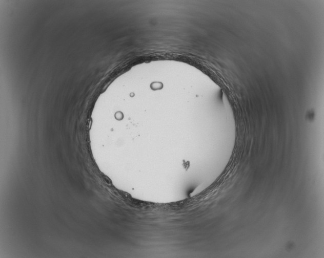 X0000116791057201001151057