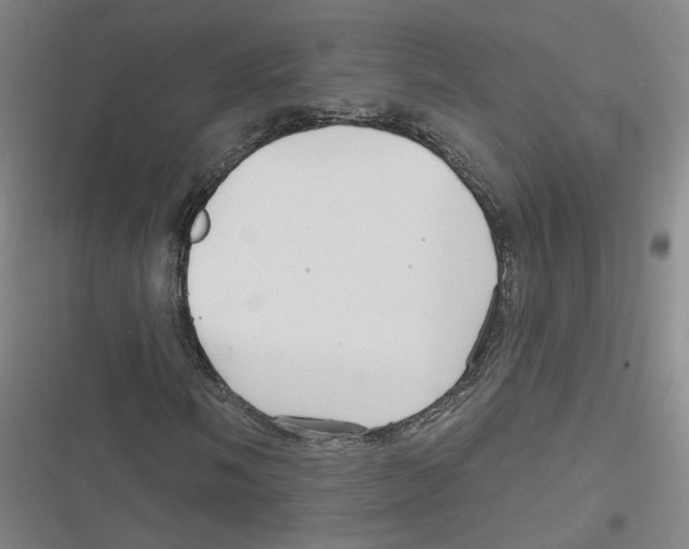 X0000116791058201001151057