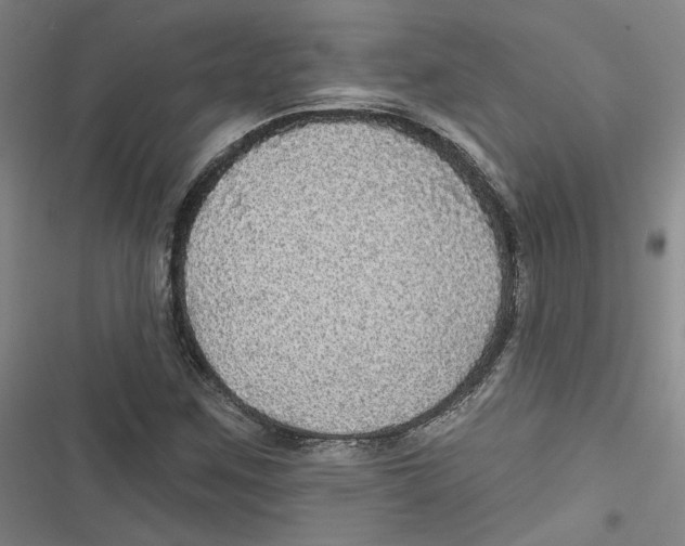 X0000116791259201001151054