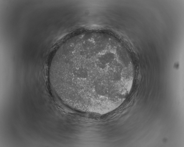 X0000116791301201001151053