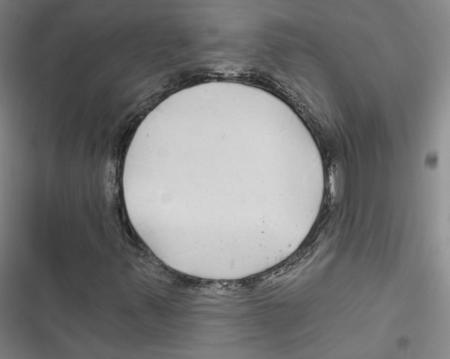 X0000116791347201001151053