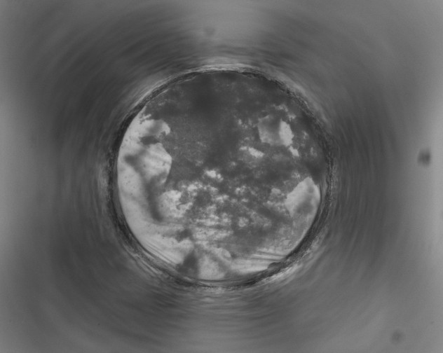 X0000116791401201001151052