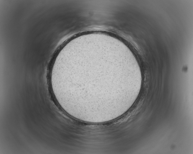 X0000116791404201001151052