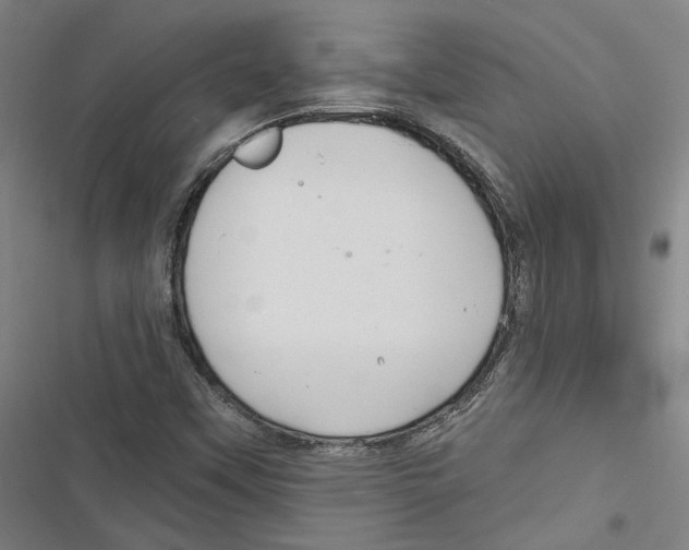 X0000116791451201001151051