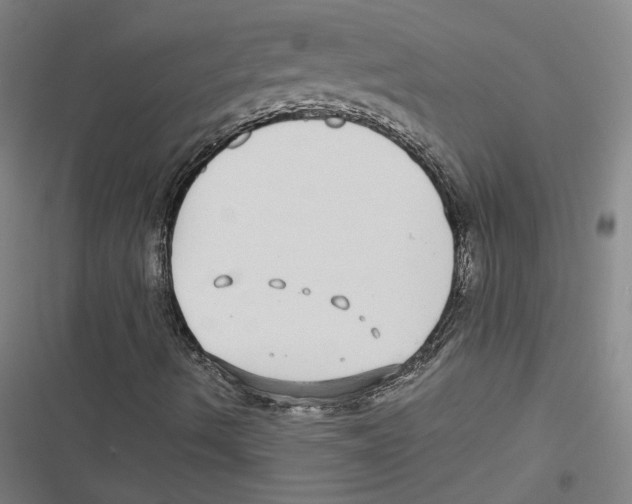 X0000116791490201001151050