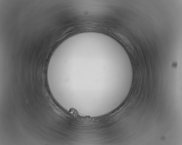 X0000116790409201001291523
