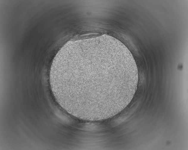 X0000116790457201001291522