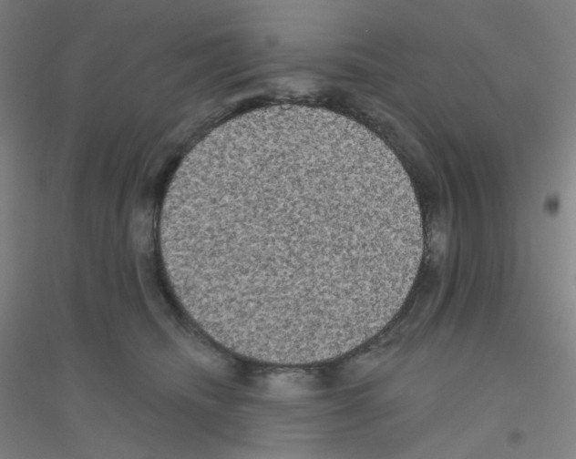 X0000116790468201001291522