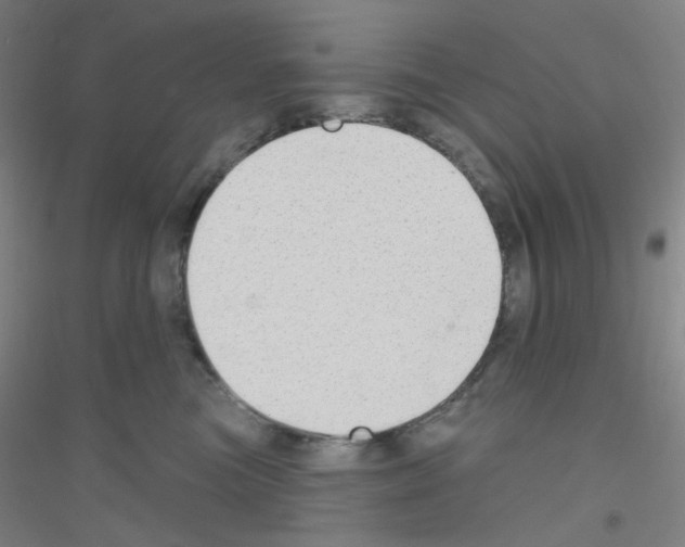 X0000116790473201001291522
