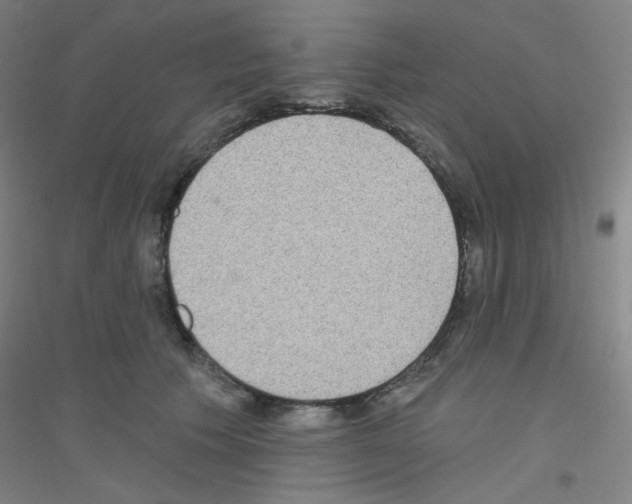 X0000116790609201001291520