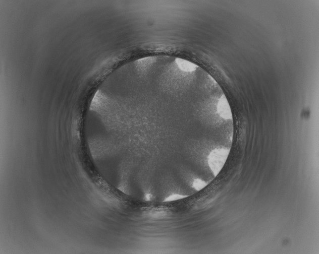 X0000116790643201001291519