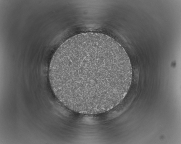 X0000116790657201001291520