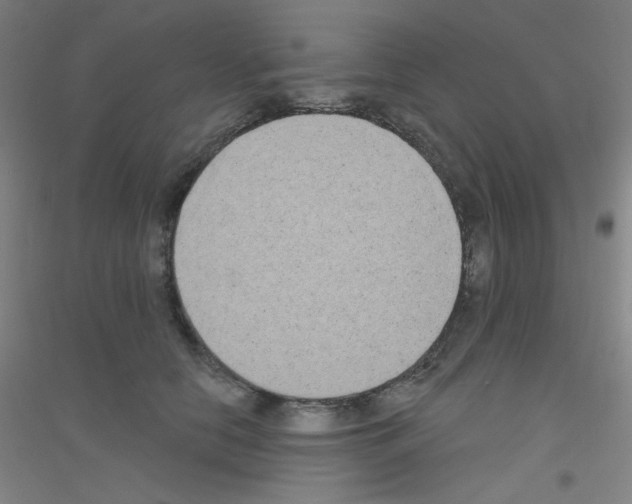X0000116790658201001291520
