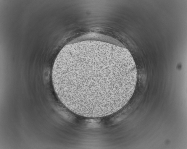 X0000116790660201001291520