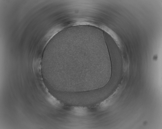 X0000116790809201001291517
