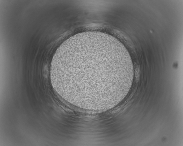 X0000116791204201001291511