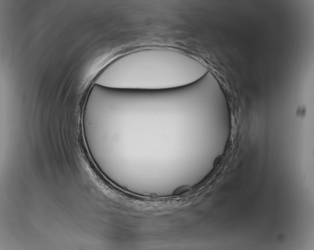 X0000116800005200912181128