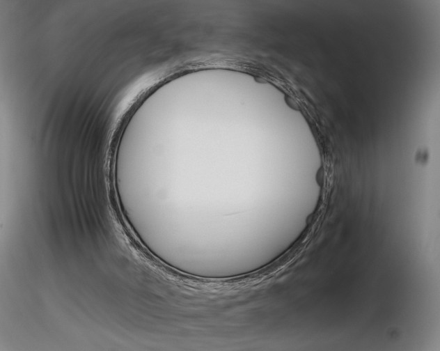 X0000116800006200912181128