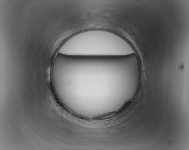 X0000116800019200912181128
