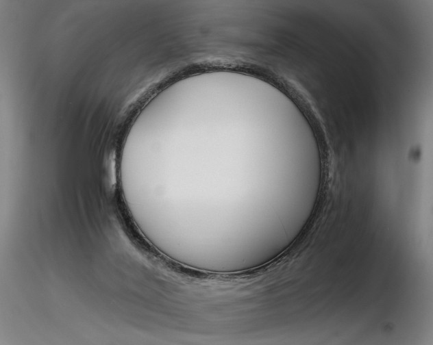 X0000116800020200912181128