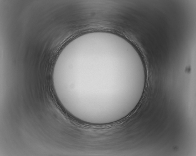 X0000116800021200912181128