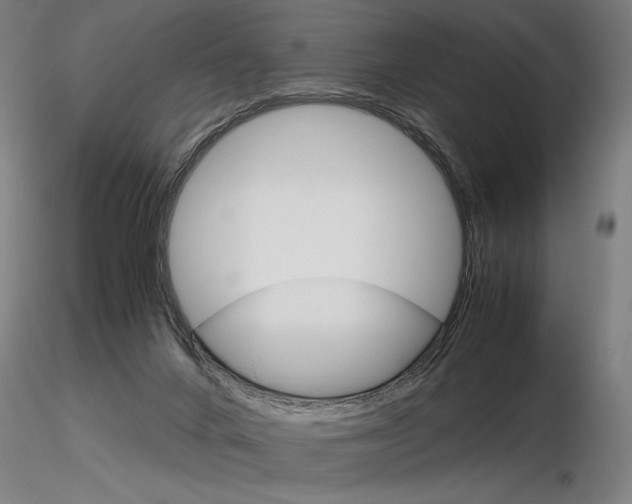 X0000116800024200912181128