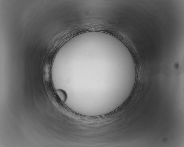 X0000116800026200912181128
