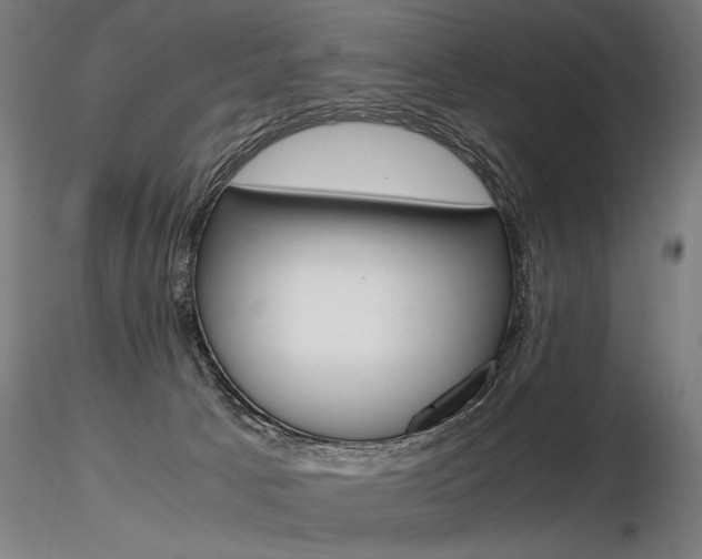 X0000116800033200912181128