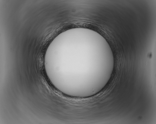 X0000116800040200912181128